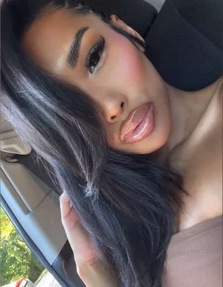 AALIYAH profile photo