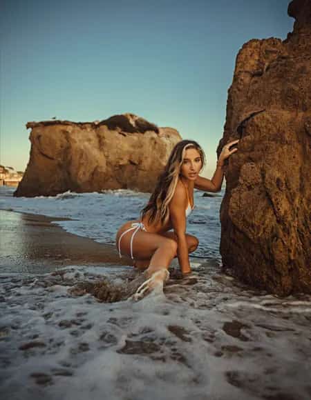 Abella Danger 🔥 profile photo