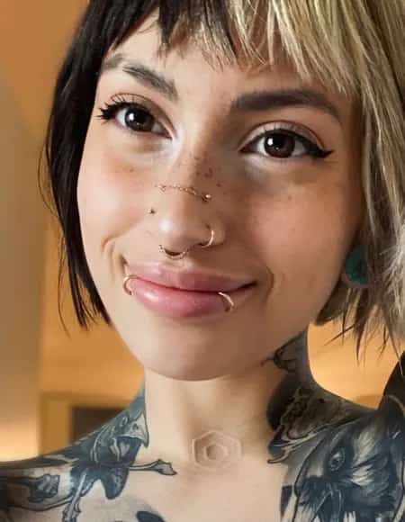 🖤 Addy 🖤 profile photo