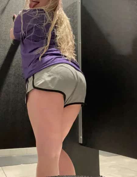 AgegapPrincess profile photo