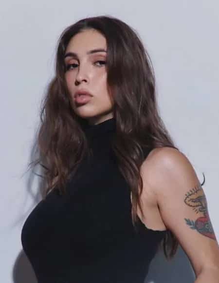 Aisultana|Only profile photo