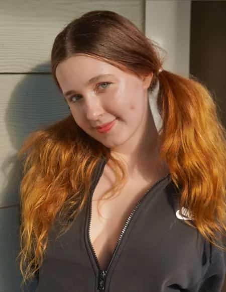 Alana Rose profile photo