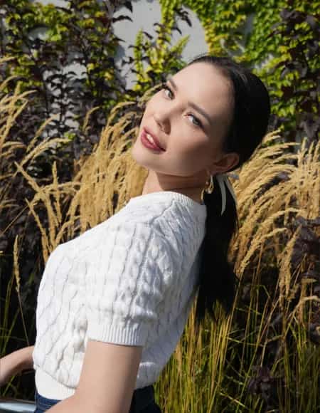 Alexa🖤🐈‍⬛ profile photo