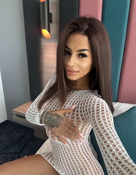 𝘼𝙡𝙚𝙭𝙞𝙖 𝙈𝙞𝙖🍬 profile photo