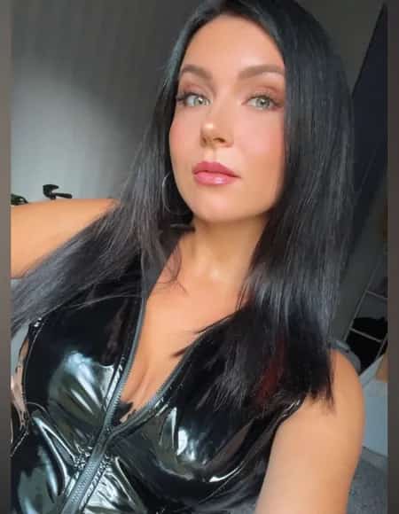 Aliisa profile photo