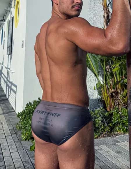 Alpha Bottom profile photo