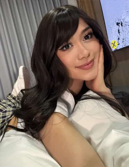 Alternative 🎀💓 profile photo