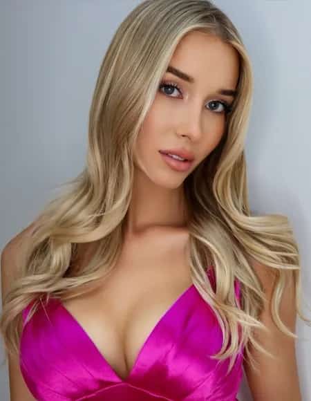 ✨ Goddess Amber ✨ profile photo