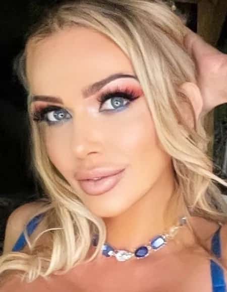 Adult🌟Amber-Jayne (18+) profile photo