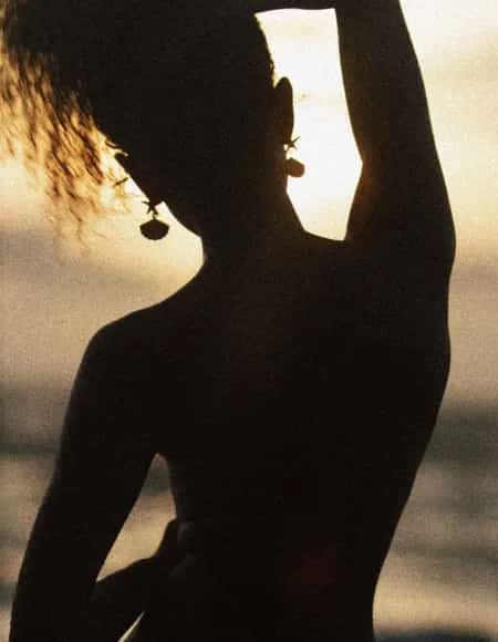 𝑨𝒎𝒏𝒊𝒆🦄 profile photo