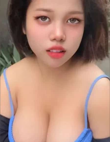 Amymidget profile photo