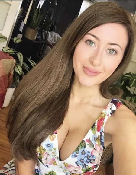 Amy On The Internet profile photo