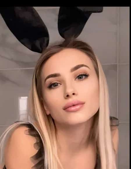 Anastasia_doll profile photo