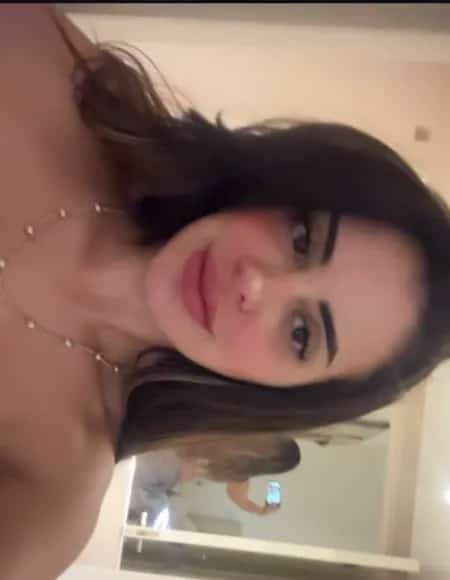 Anto Pane🔥 profile photo