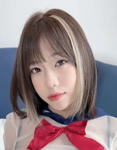 Aoi 🌊 profile photo