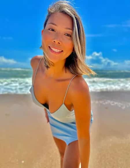 Appleliu76 Top 1% 🏆 profile photo