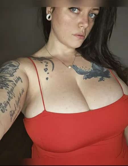 Apples profile photo