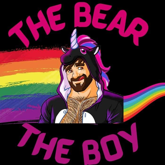 Arab Cub profile photo