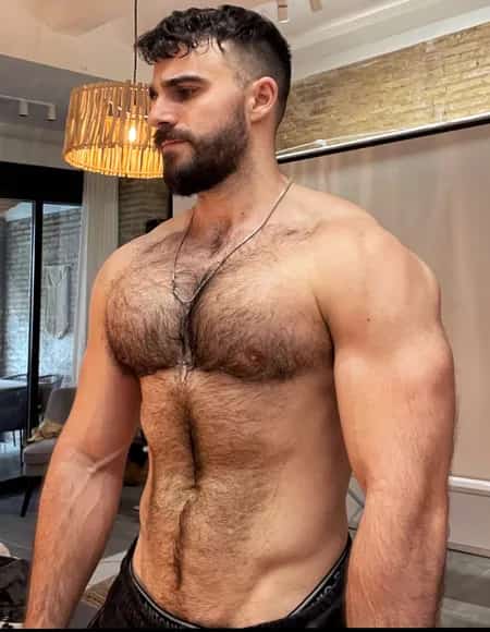 @ardillagenocida profile photo