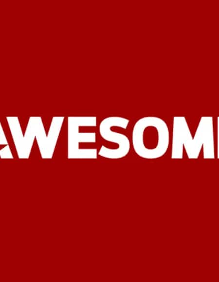 AwesomeBkk profile photo