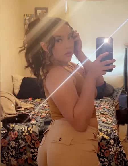 yadi 🧜🏼‍♀️ 🇭🇳🇲🇽 profile photo