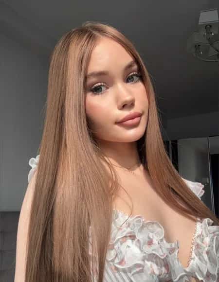 Barbara Moon❤️ profile photo