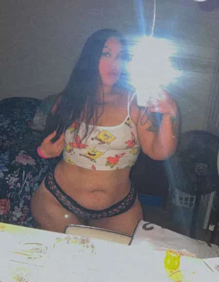 Kimberly mart profile photo