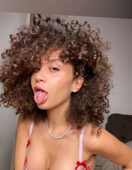 Beatrice Segreti profile photo