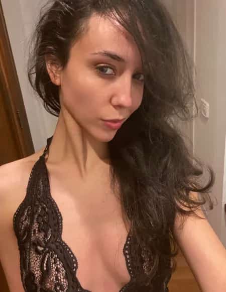 bibilonisara profile photo