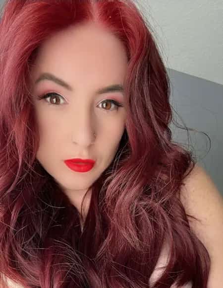 ‼️🍑 PEACHES VIP PAGE🍑‼️ profile photo