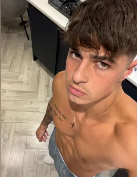 Bigzee profile photo