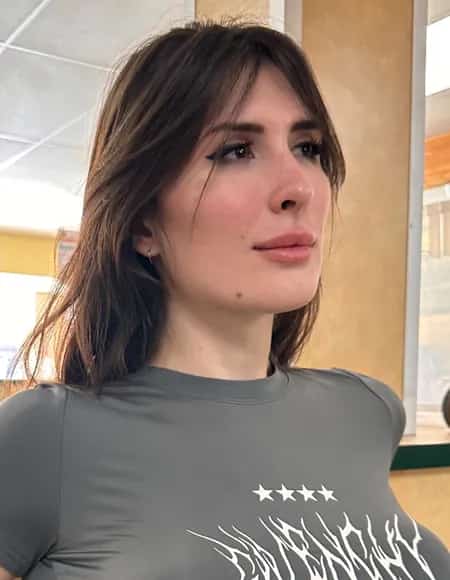 Blackate profile photo