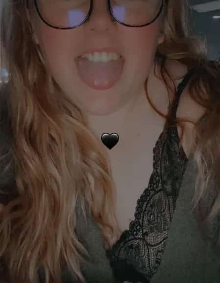 BLAZINHIPPIE 🥰 profile photo