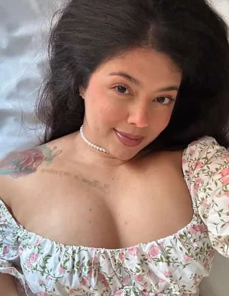 BRAYANA MÉNDEZ profile photo