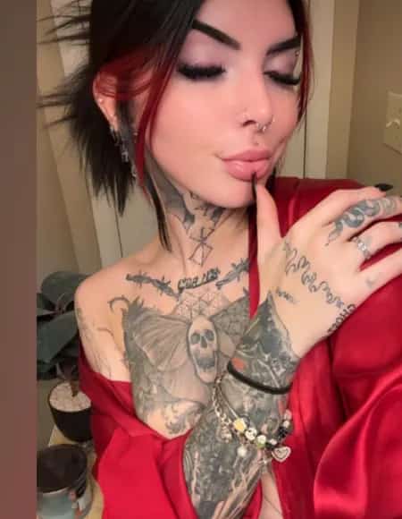 Breezy 🌹 profile photo