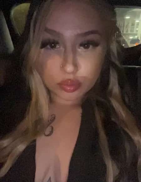 Breshkalish profile photo