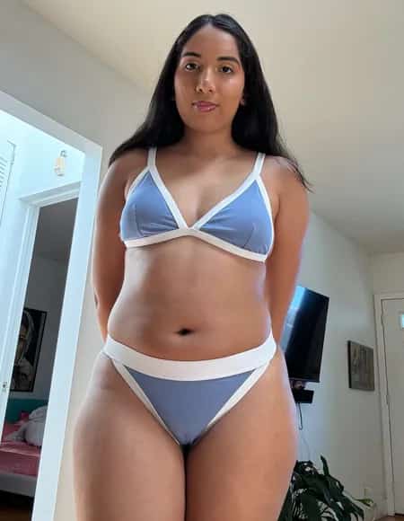 Brownandsweet profile photo