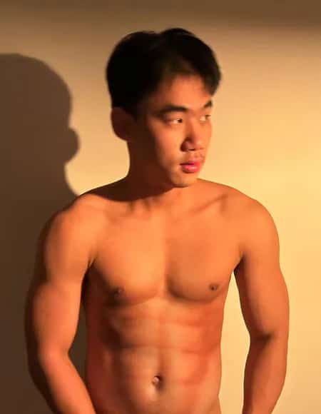 Newdew🥰 profile photo