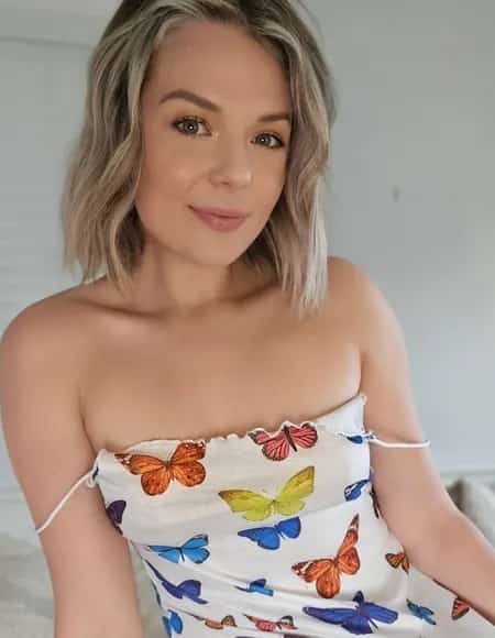 Caireen profile photo