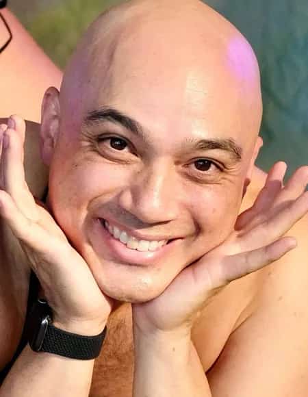 🚨 𝗟𝗮𝗻 𝗕𝘂𝗶 ✅ profile photo