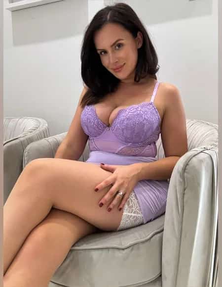 🇬🇧🌹 Charlie Rose 🌹🇬🇧 profile photo