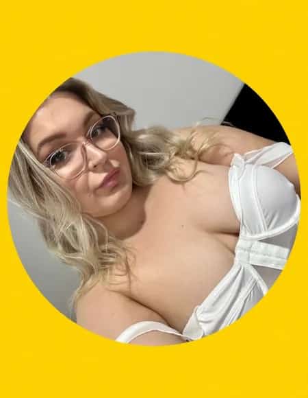 SHAY’S VIP ⭐️ PREGNANT MUMMY profile photo