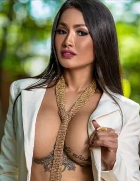 GODDESS OF 🍆💦 - YOUR ONLY DESIRE 🍆💦❤😈 profile photo