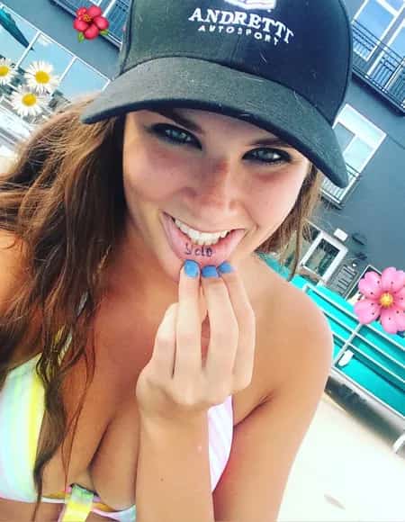 Cierra Mistt profile photo