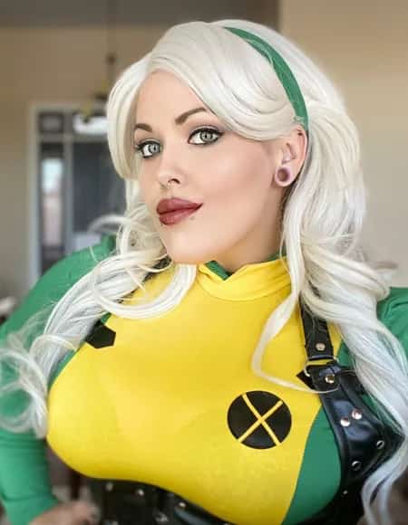 CinnamonAnarchyFree profile photo