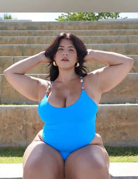 Claudia 🍰 profile photo