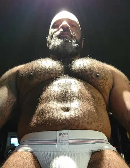 Claxxxtoka profile photo