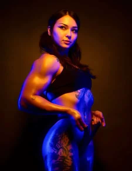 Cleo 💫 profile photo