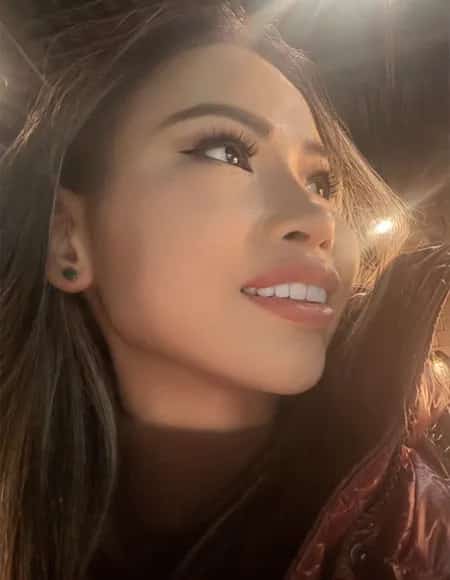 CocoPremier profile photo