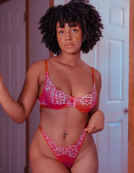 🤍 Codename: Jas profile photo